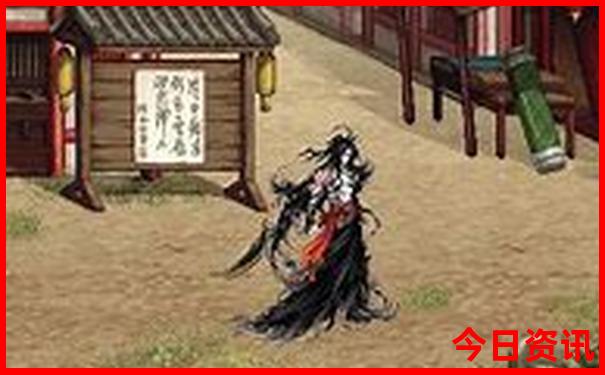 交运两坝一峡游玩攻略