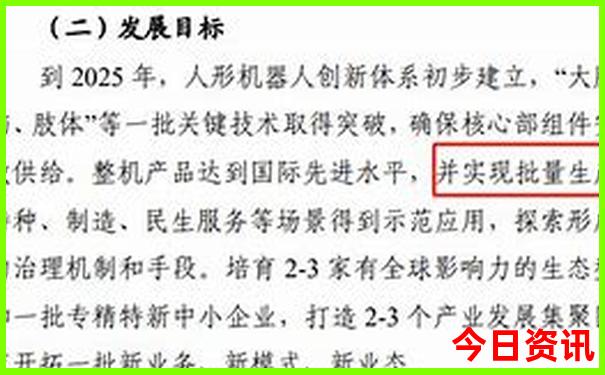 湖北最好玩的古镇