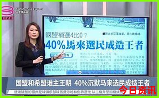 曼谷旅游景点排名前十
