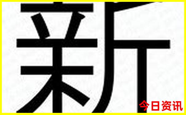 西安有什么好玩的地方旅游景点