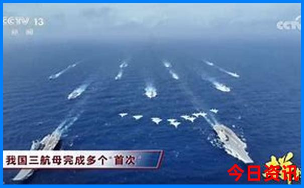 黄河游览区景点攻略